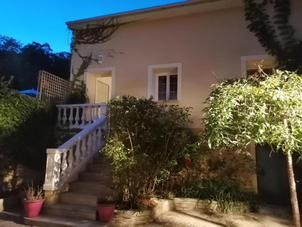 Loft De Luxe Jacuzzi Et Jardin Privatif 10 Minutes De Stade De France Saint-Prix (Val d'Oise) Exterior foto