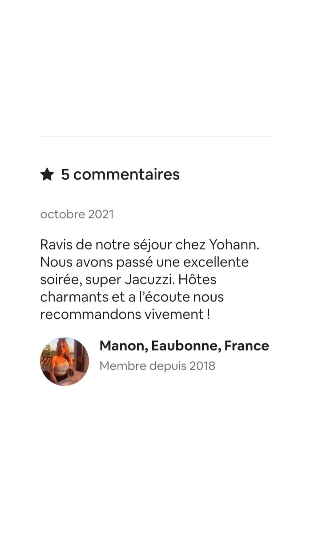 Suite De Charme Avec Jacuzzi Et Jardin Privatif Paris Au Calme Saint-Prix (Val d'Oise) Exterior foto